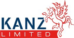 KANZ-Final-Logo-250px