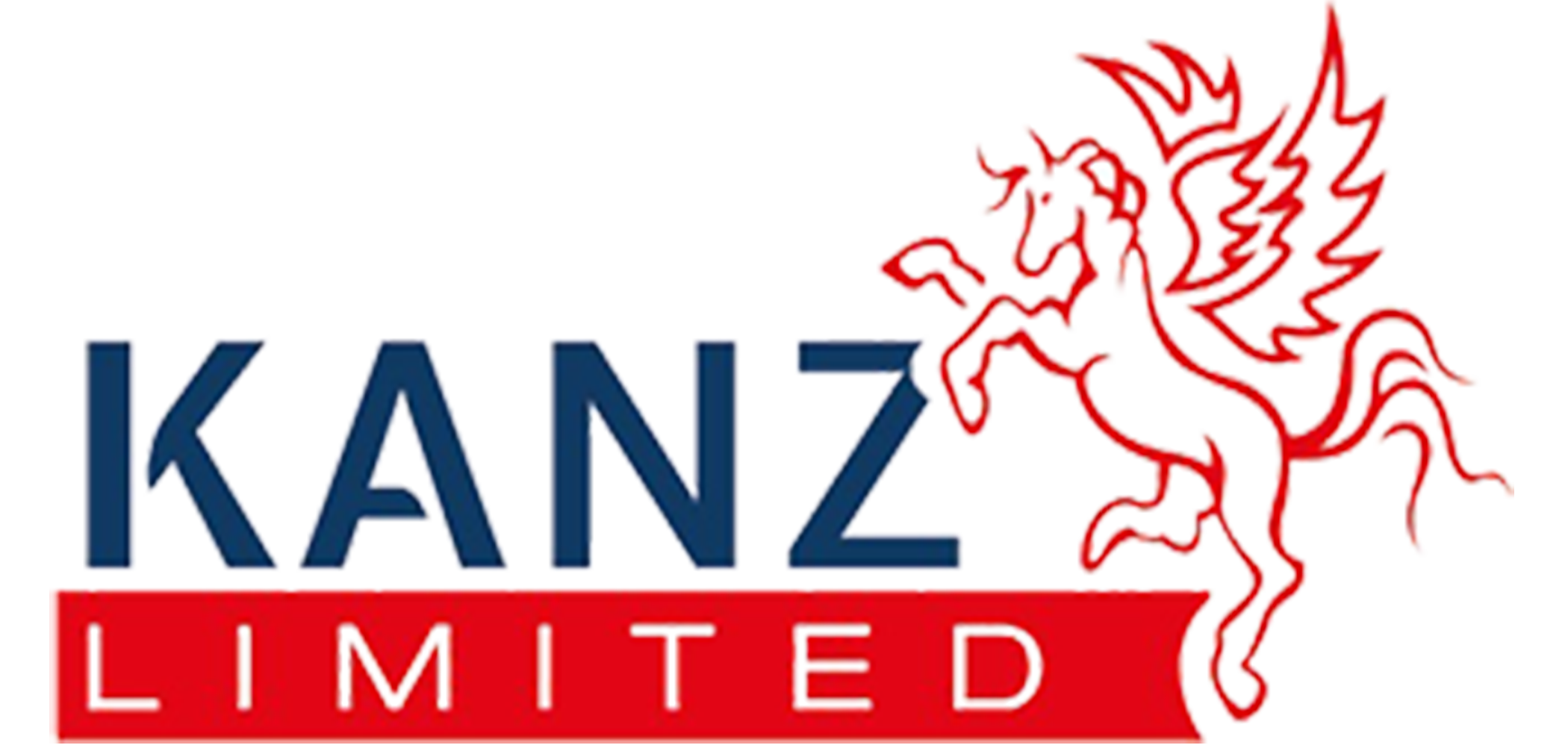 KANZ Limited